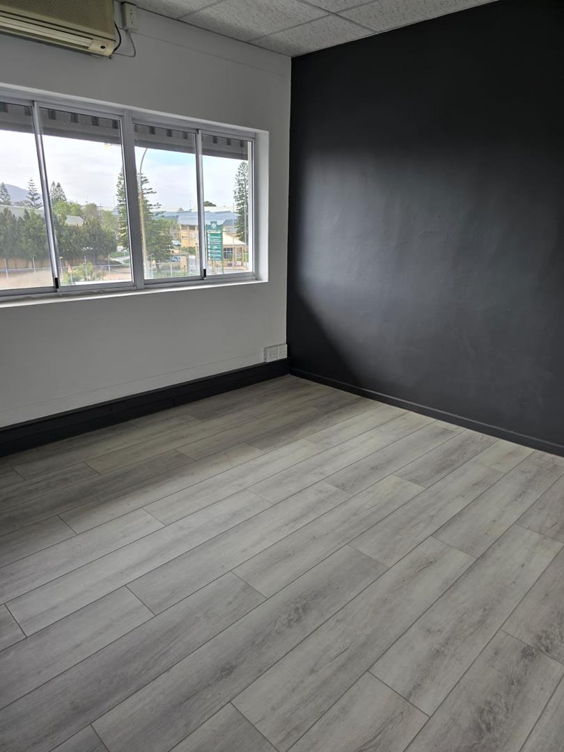 To Let 0 Bedroom Property for Rent in Montague Gardens Western Cape